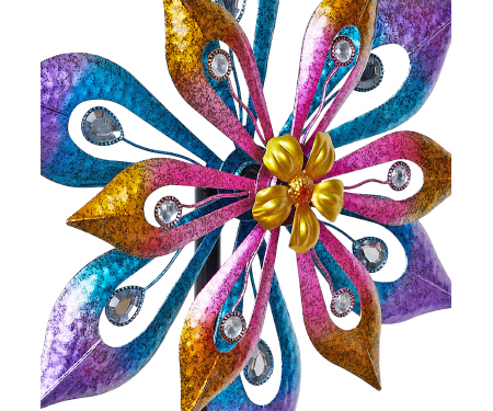 A16 SLL2338